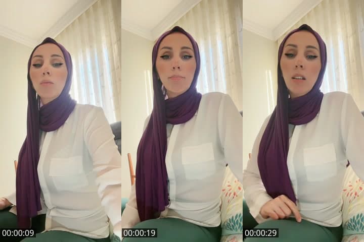 Hedeften at takibe alıyım
