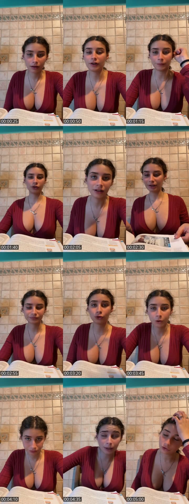 Ig: siryadocen