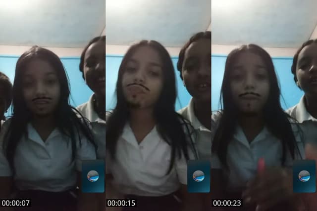 @valentinauuu1 TikTok live from 2026-05-14