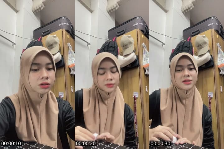 kucing takde kucing kat rumah