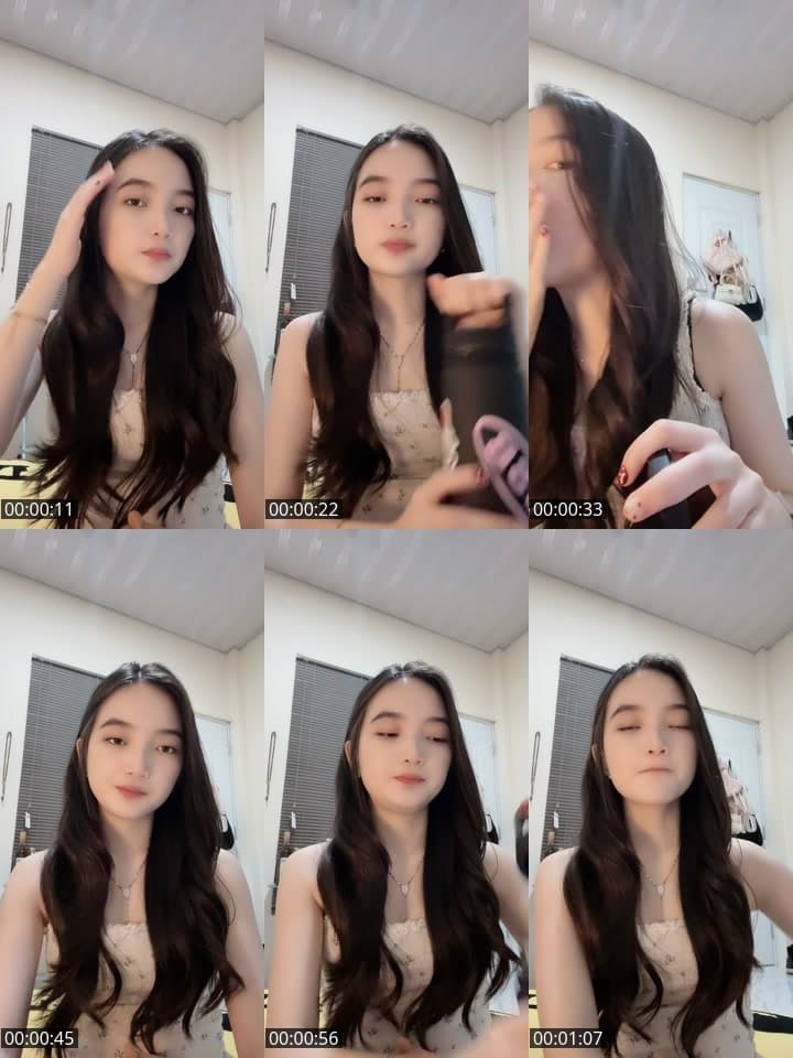 gift nya qha qha