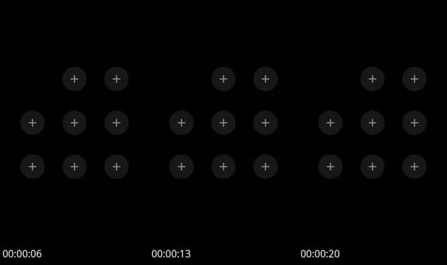 TikTok live: adalah pokoknya by @noxknalpotracing1