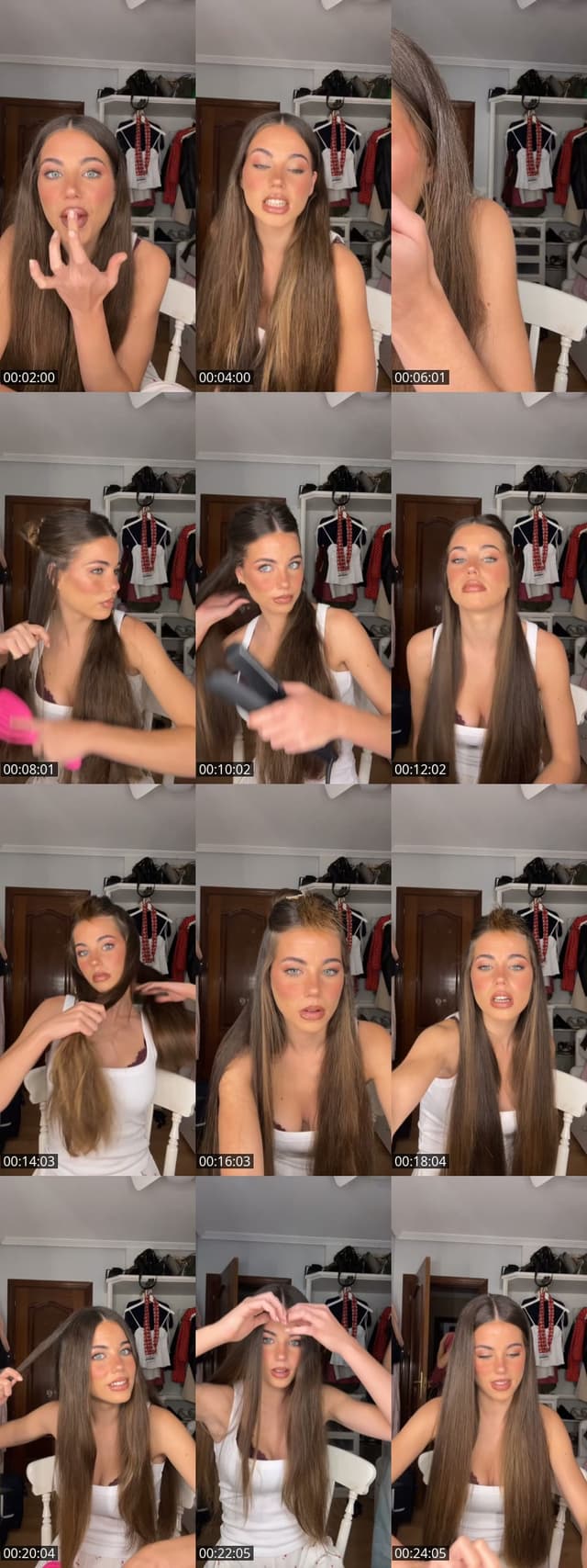 @mariiiagj_2 TikTok live from 2026-05-14