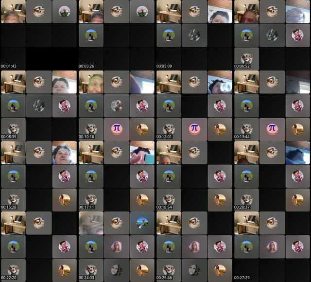 @rene.hejlesen71 TikTok live from 2026-05-14