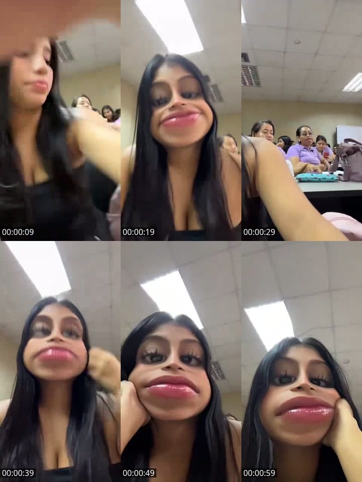 @krishj55 TikTok live stream