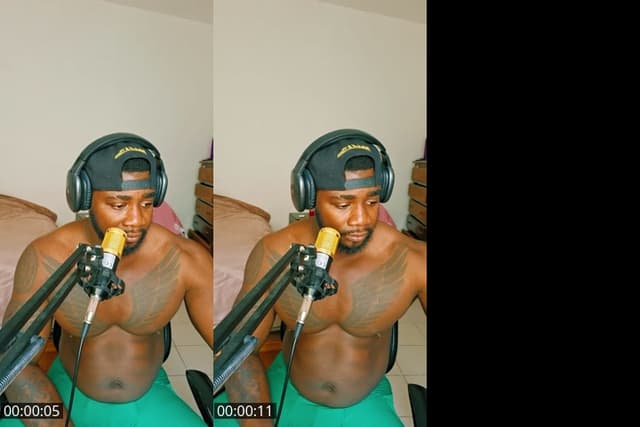 @yaofit1489 TikTok live from 2026-05-14