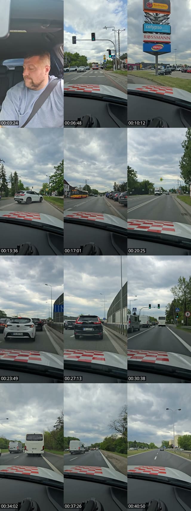 @smilelomiankiwarszawa TikTok live from 2026-05-15