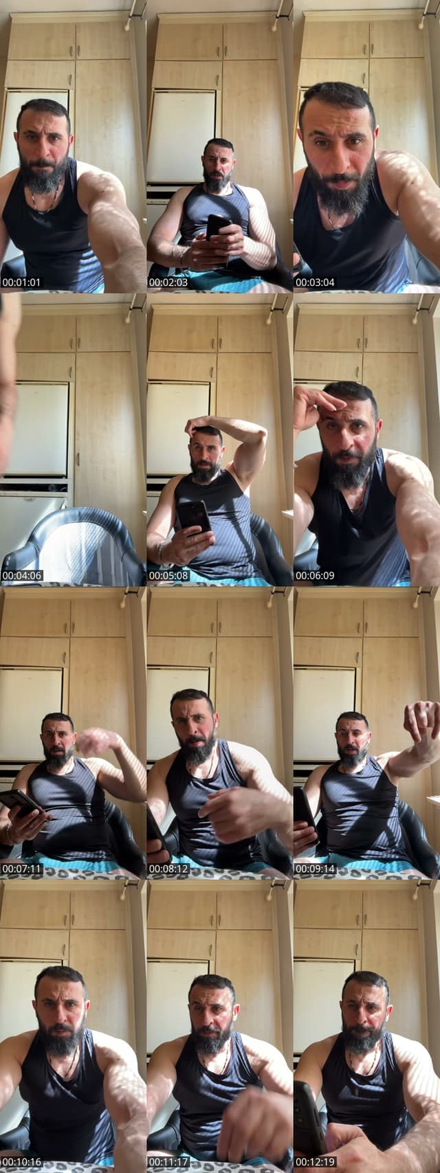 @sabb1231231 TikTok live from 2026-05-15