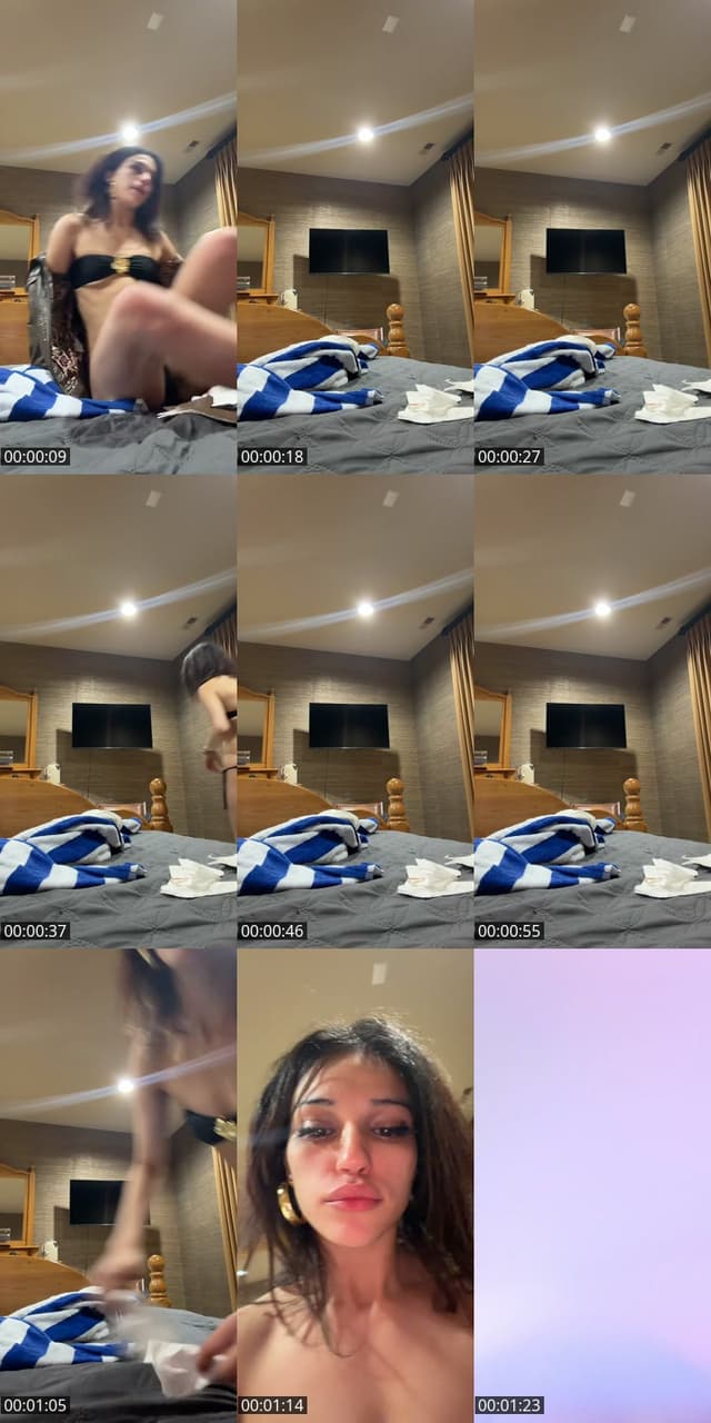 @chitown77771 TikTok live from 2026-05-15
