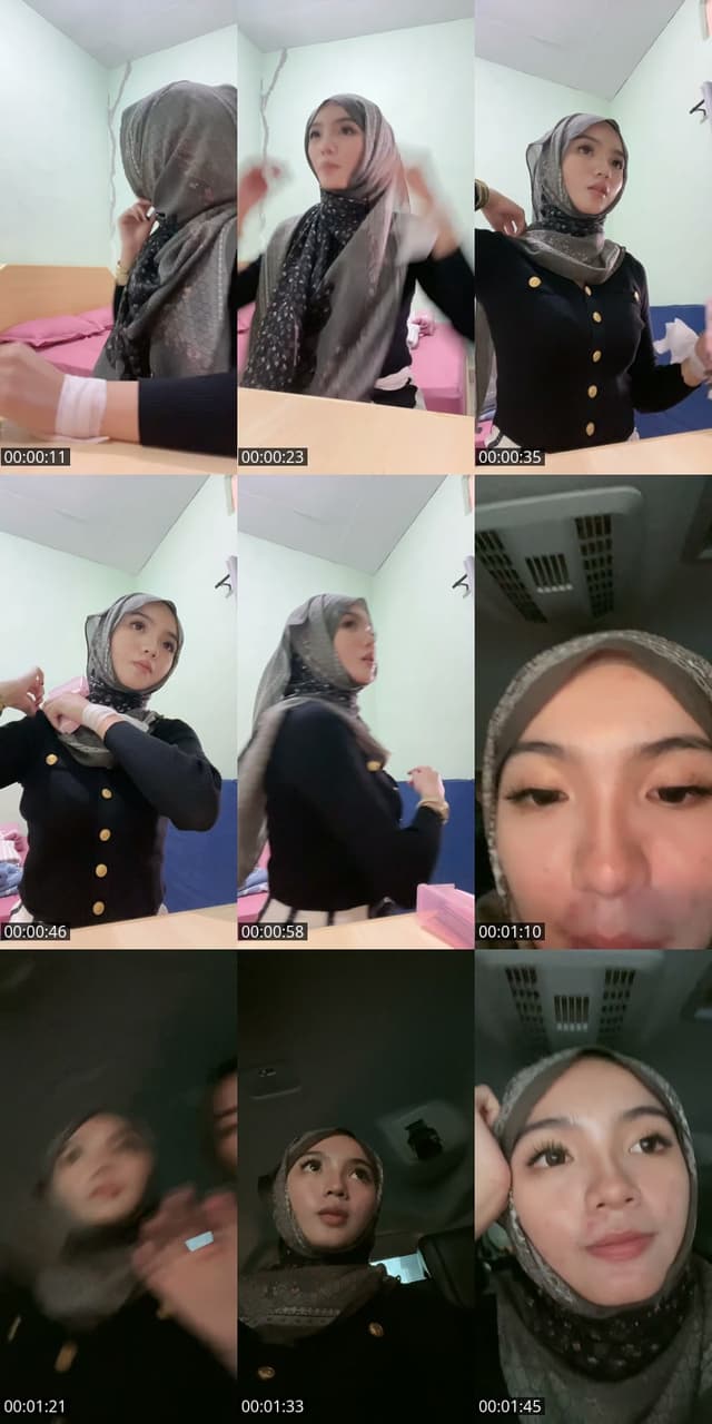 @newuya01 TikTok live from 2026-05-15