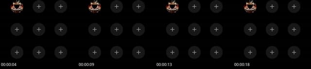 TikTok live: live discussion by @coffi.fm