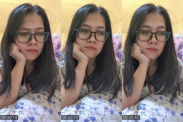 TikTok live: subs youtube NURFITRISAJA CHANNE by @nur.fitriyana78