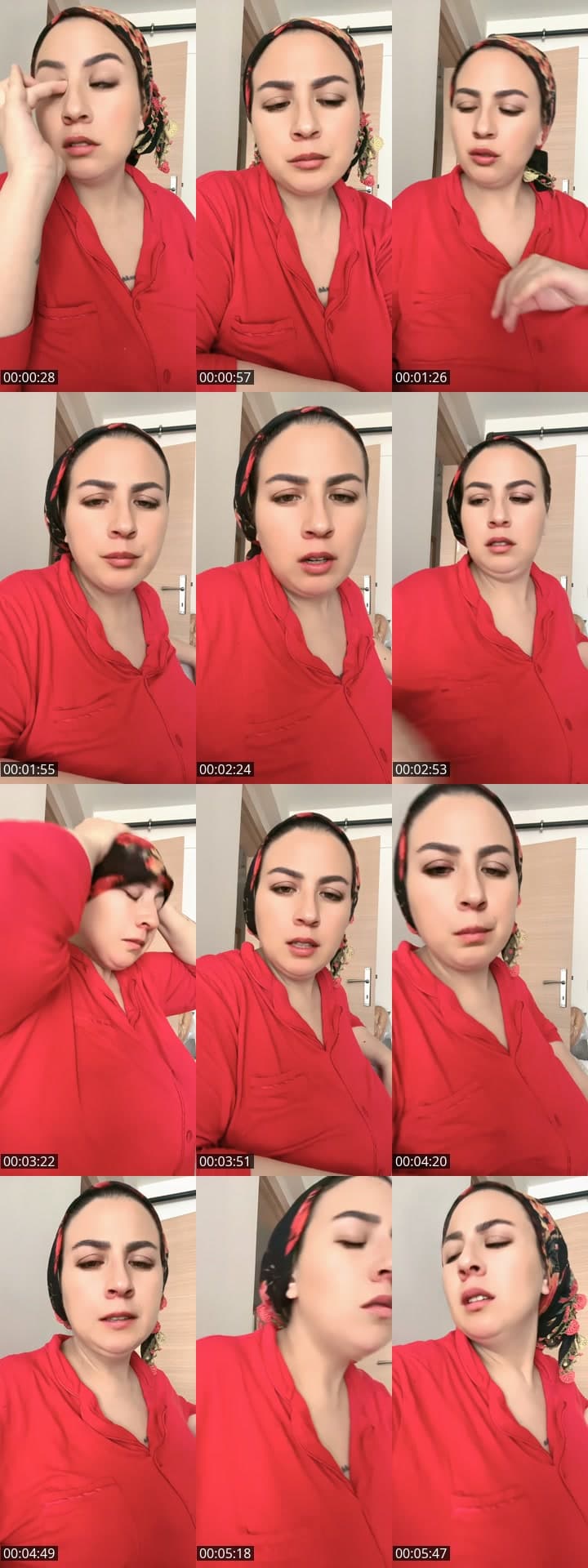 Gereksizler gelmesin 🤜🤛👌