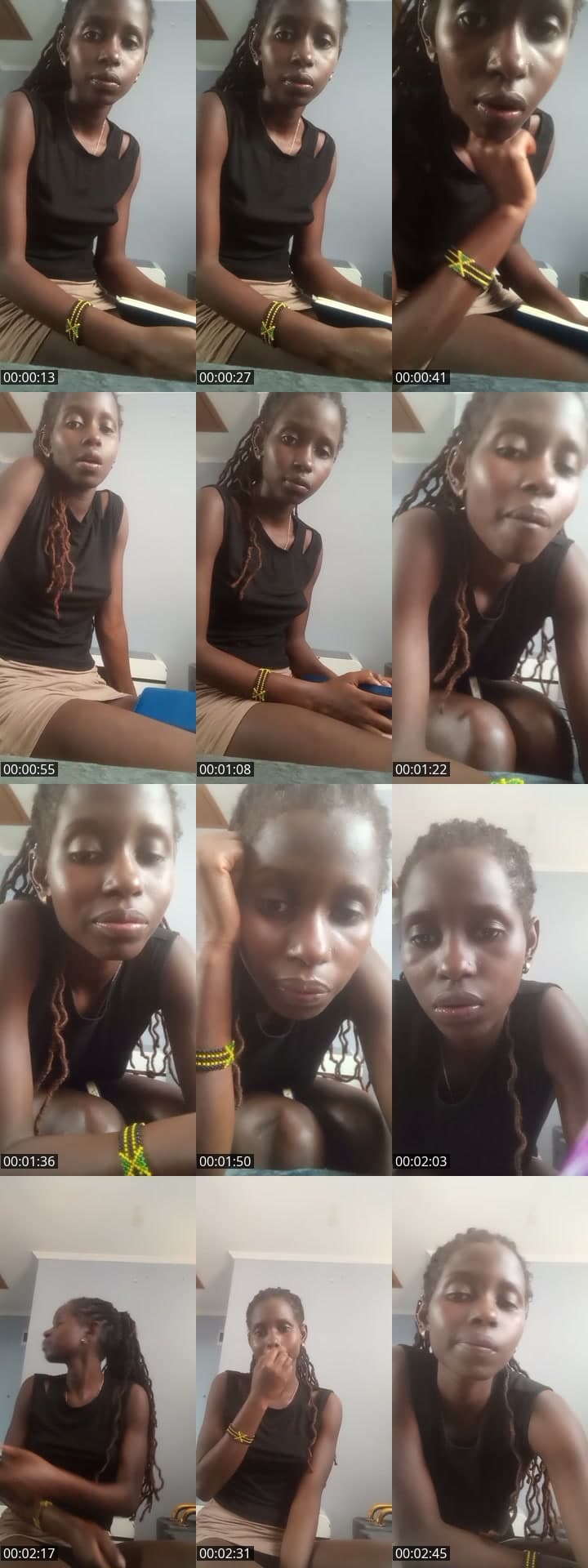 @ghostrider2531 TikTok live stream