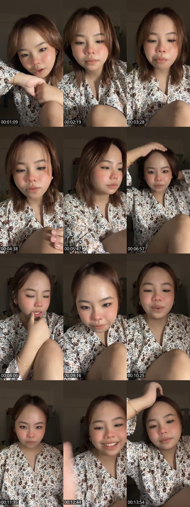 @scxv4ry TikTok live from 2026-05-15