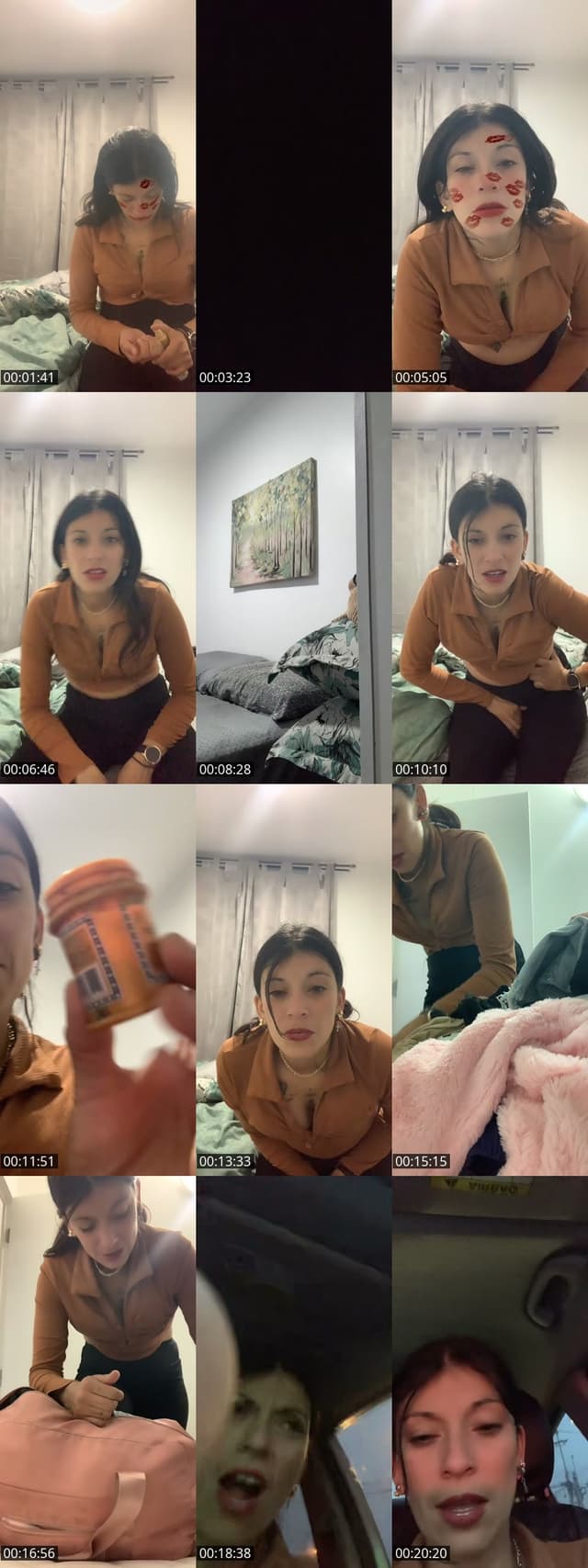 @nataliabelen_mv TikTok live from 2026-05-15