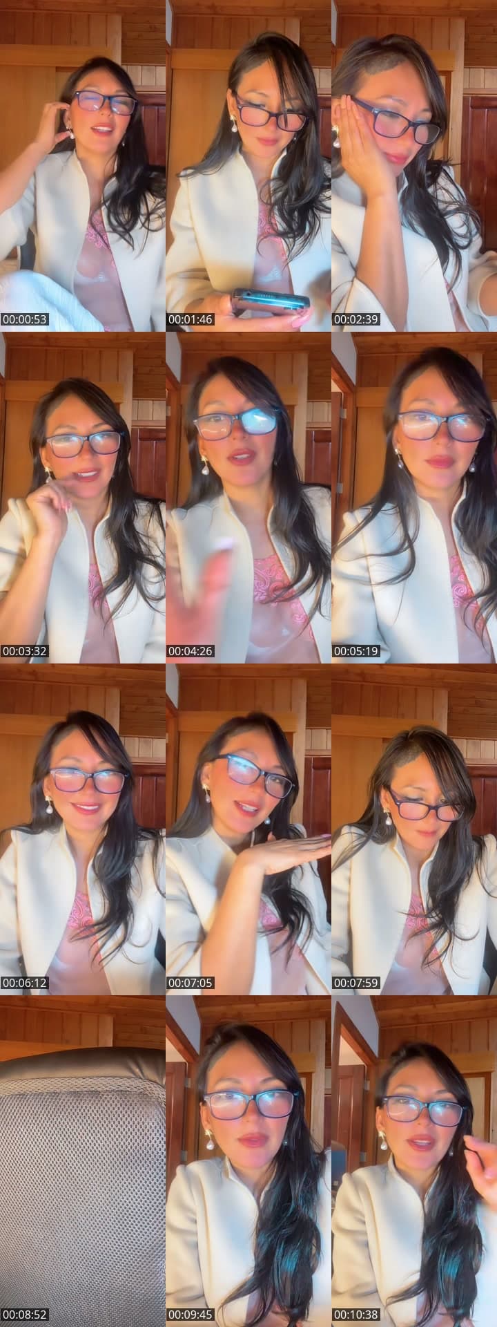 @evano69690 TikTok live stream