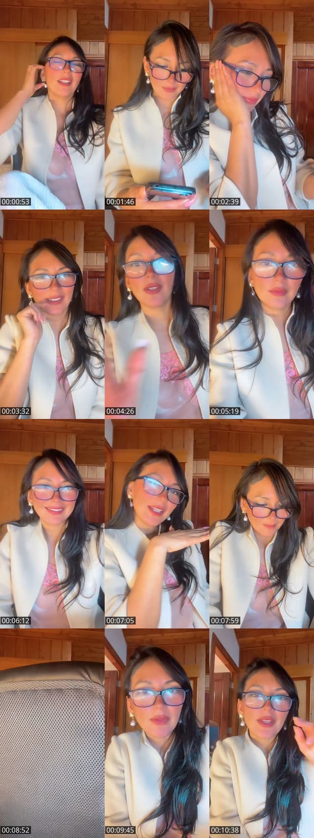 @evano69690 TikTok live from 2026-05-15
