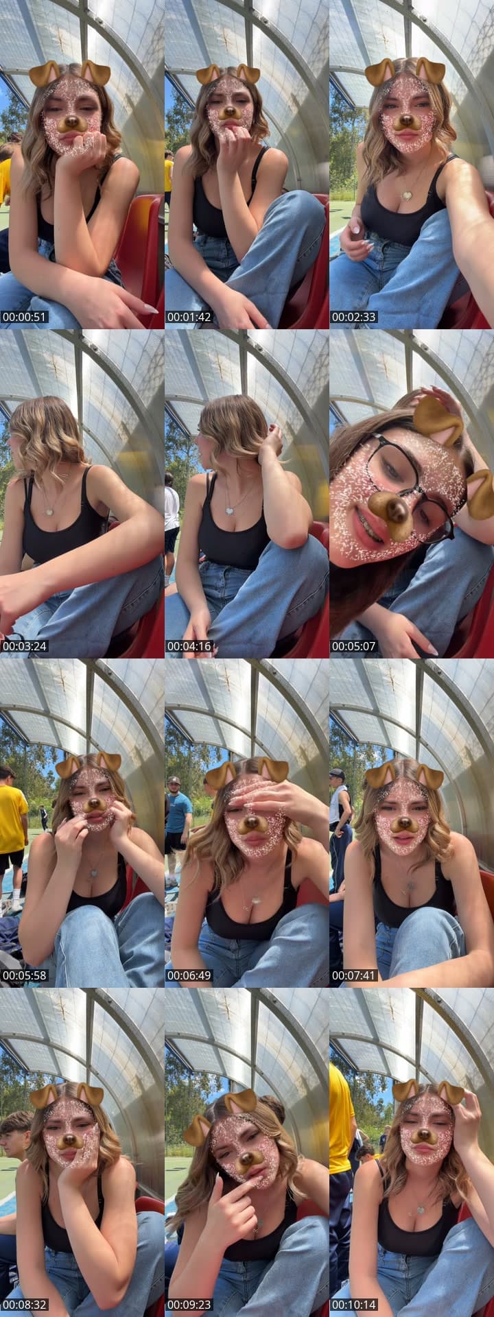 😳😳