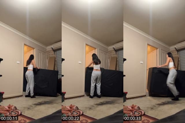 TikTok live: Ig  x  - juilialambertt by @juilialambert