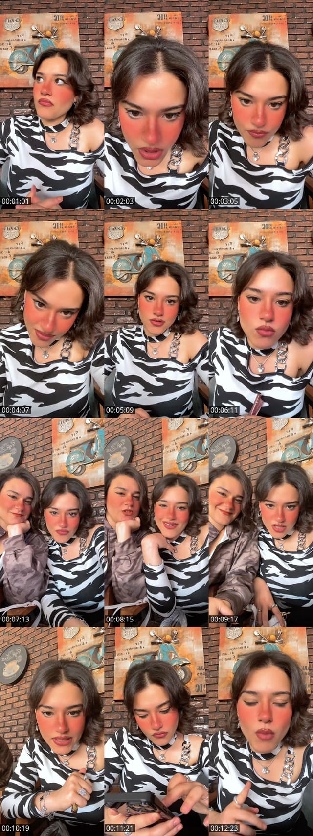 @enjyymohammed2 TikTok live from 2026-05-15
