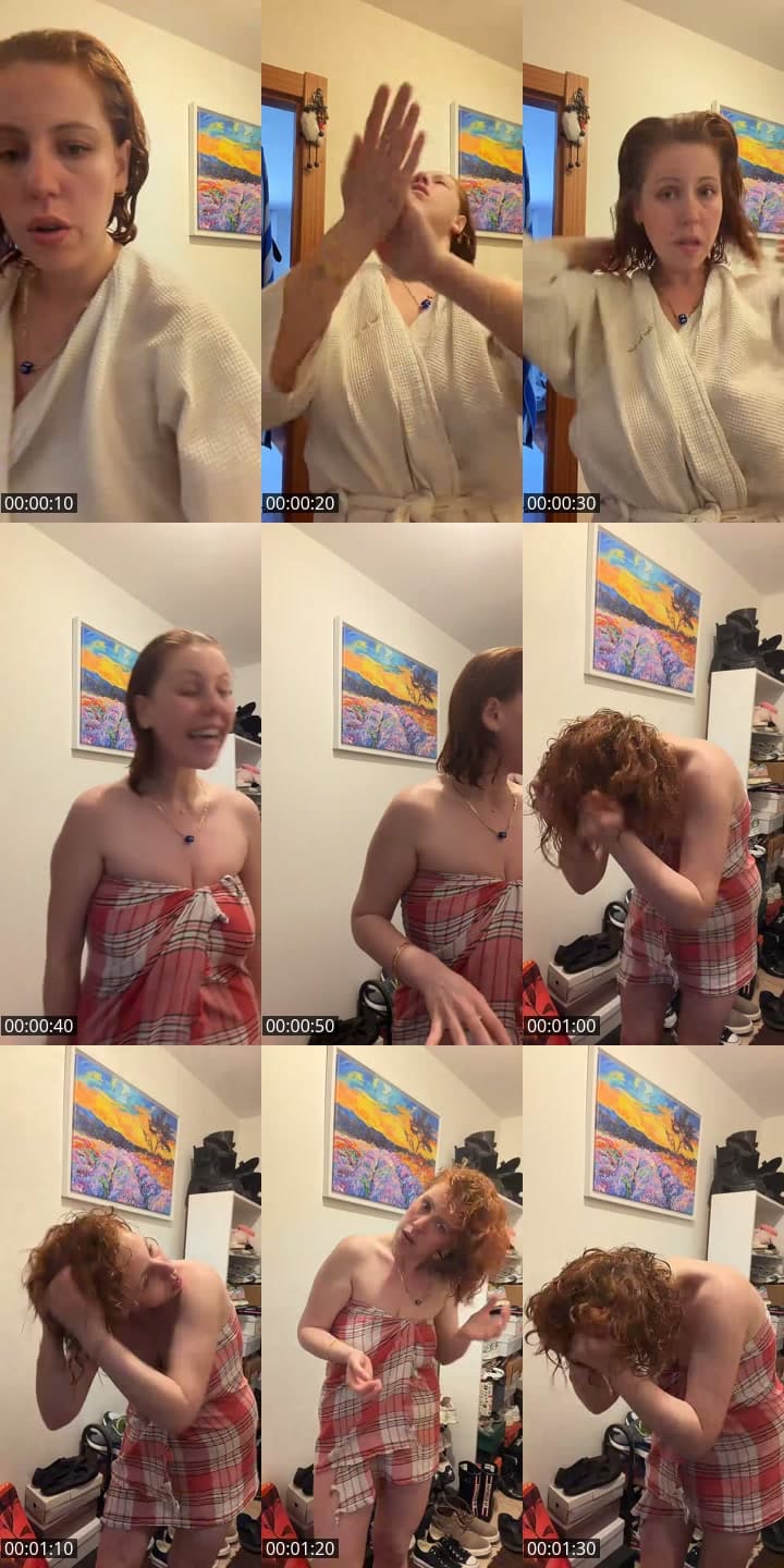 Aşk yayın
