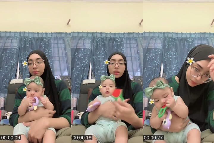 msok jap, bby medina sini