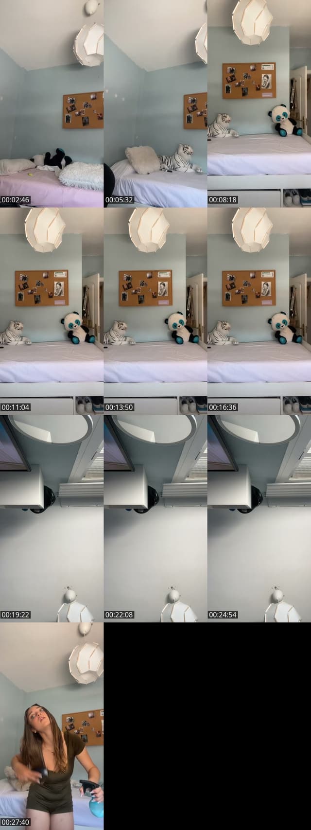 TikTok live: Chill by @lluvia.ovied0