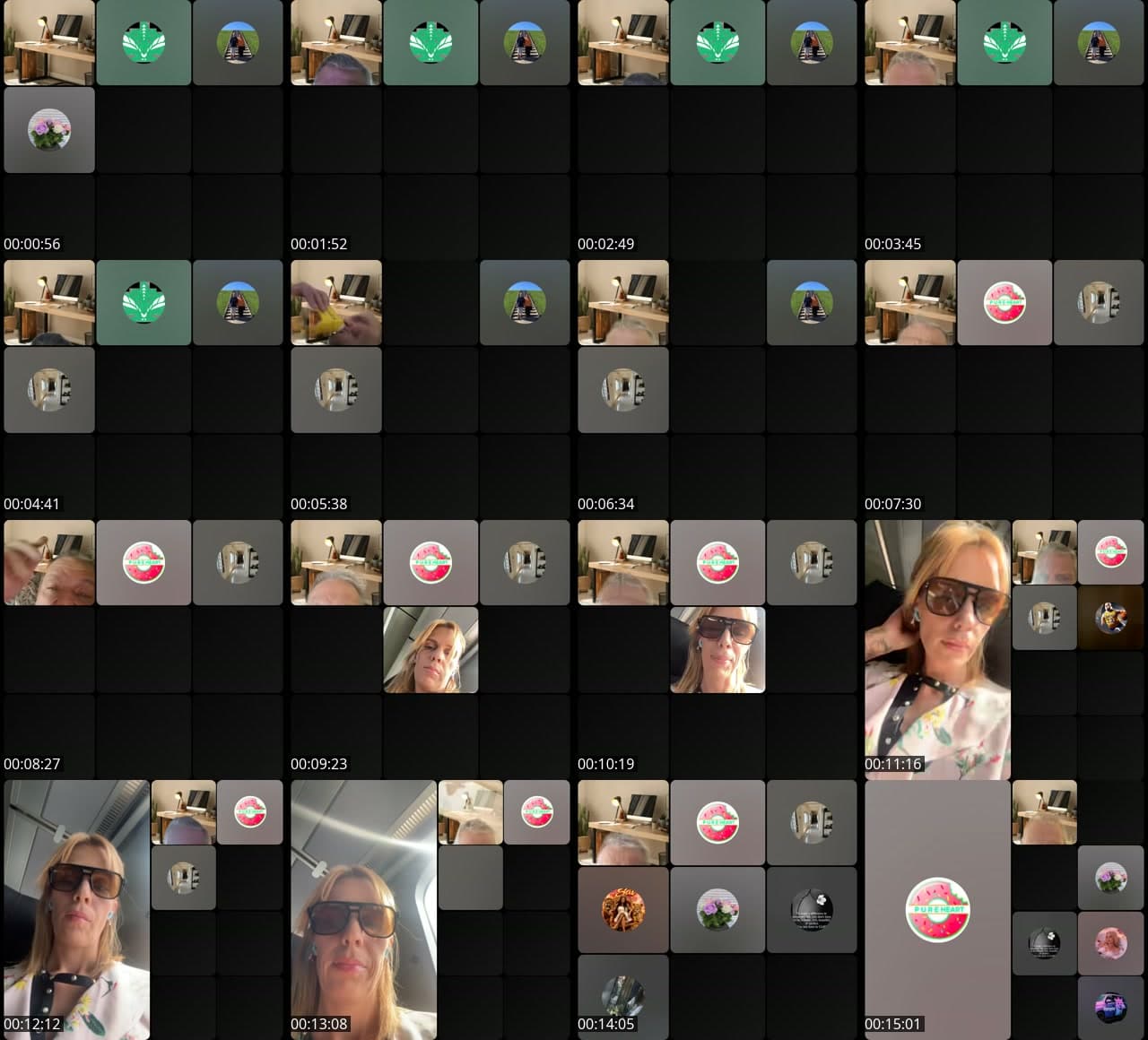 @rene.hejlesen71 TikTok live stream