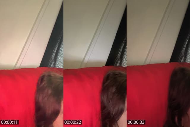 TikTok live: Mi dia by @kitika7332