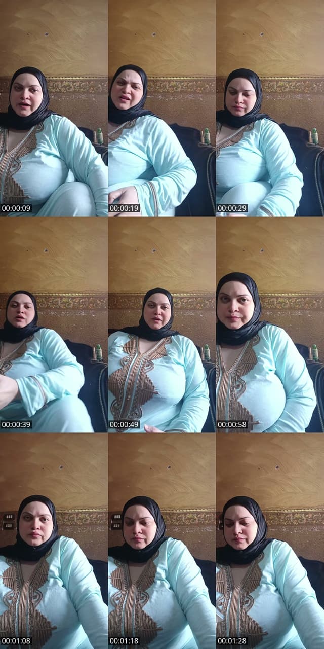 @useretvwje0mc9 TikTok live from 2026-05-15