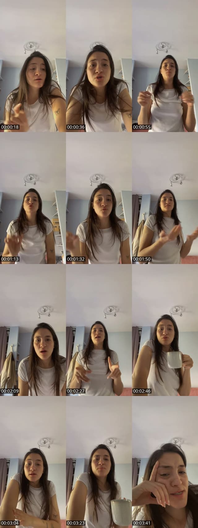 @nocontextesinem TikTok live from 2026-05-15