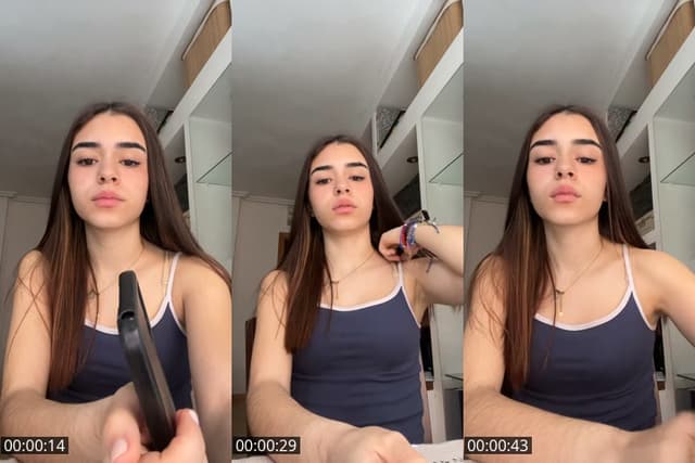 @caarmeen_hndzz07 TikTok live from 2026-05-15