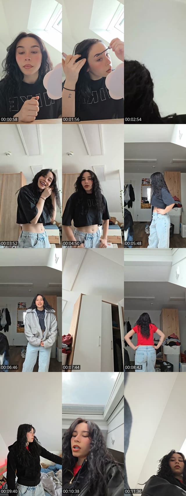 @chinezoaica_17 TikTok live from 2026-05-15