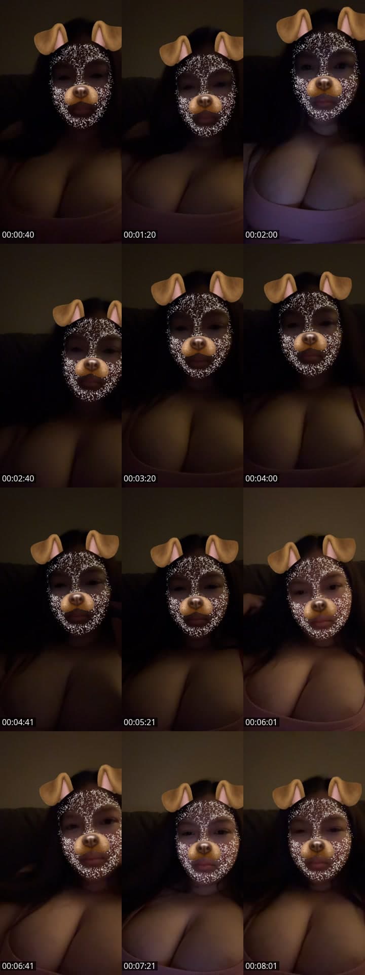 Hi