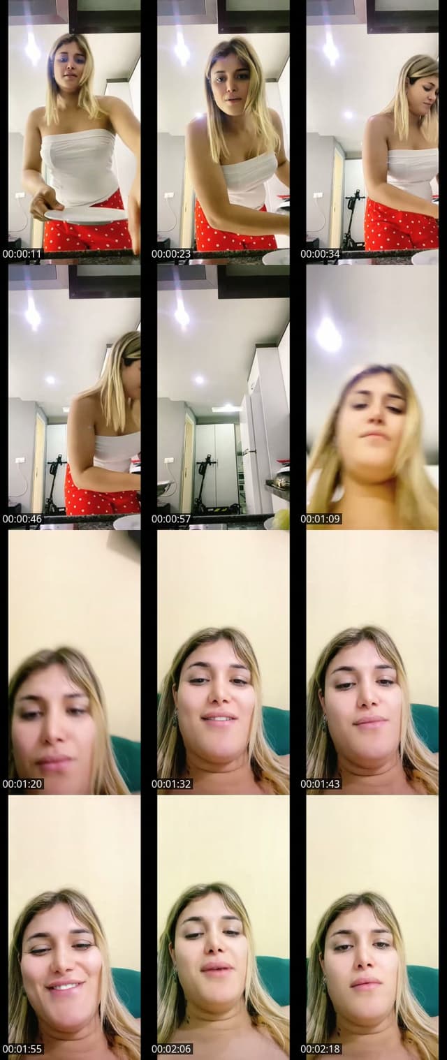 @jouli484 TikTok live from 2026-05-15