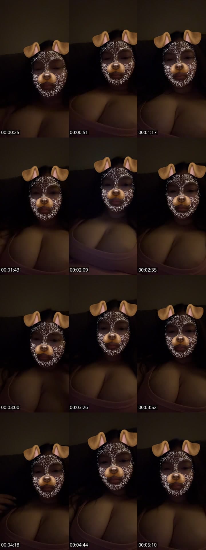 Hi