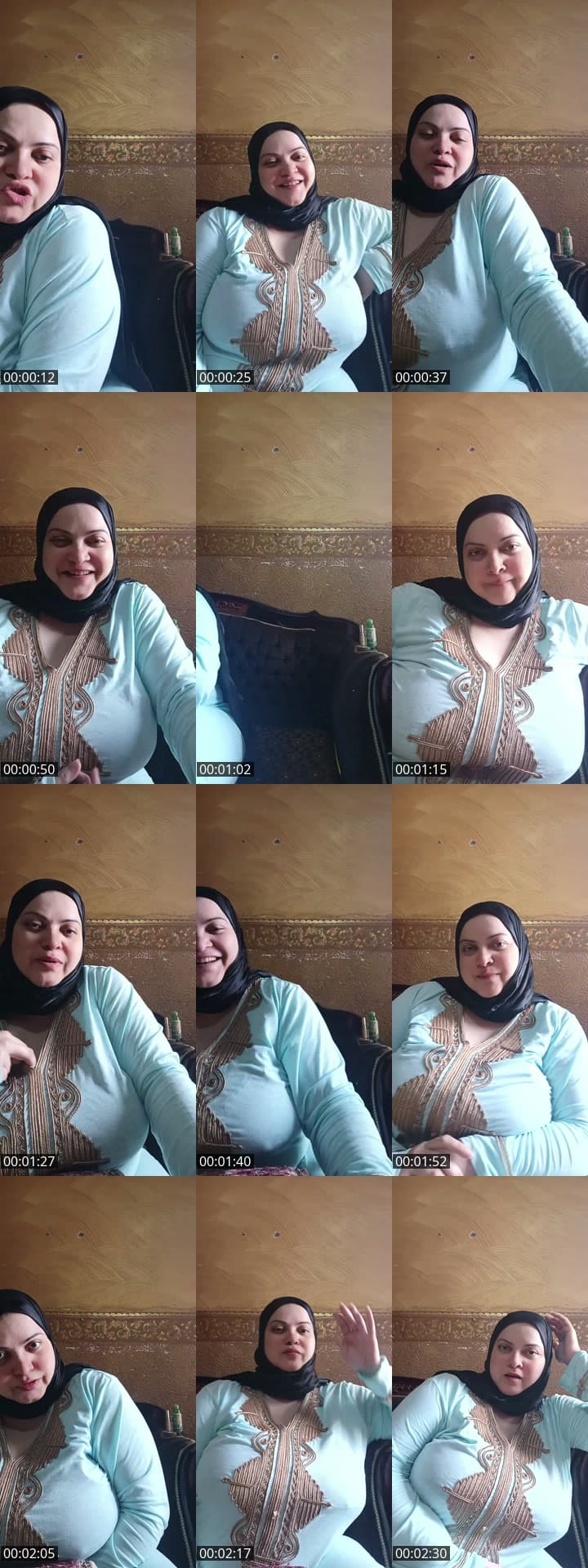@useretvwje0mc9 TikTok live stream