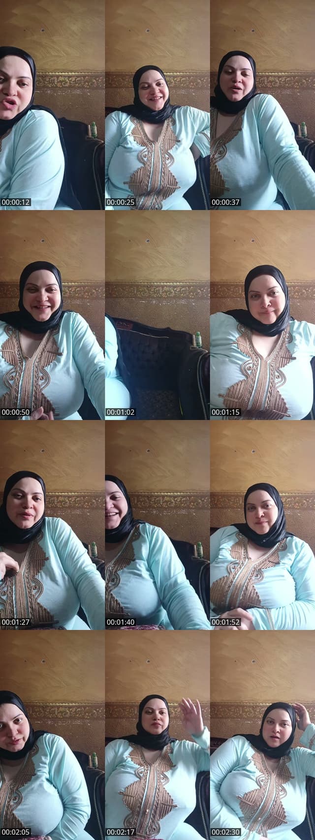 @useretvwje0mc9 TikTok live from 2026-05-15