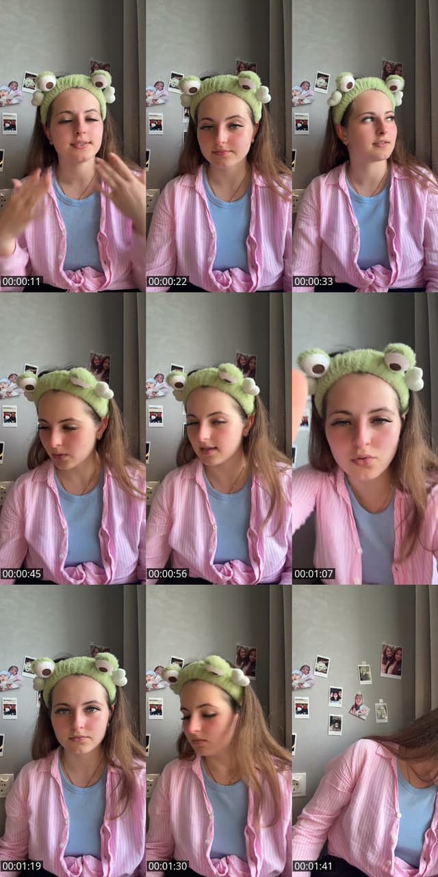 @belka_style2 United Arab Emirates TikTok live from 2026-05-15