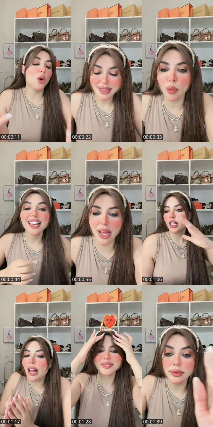 @chima_mahmoudd00918 TikTok live stream