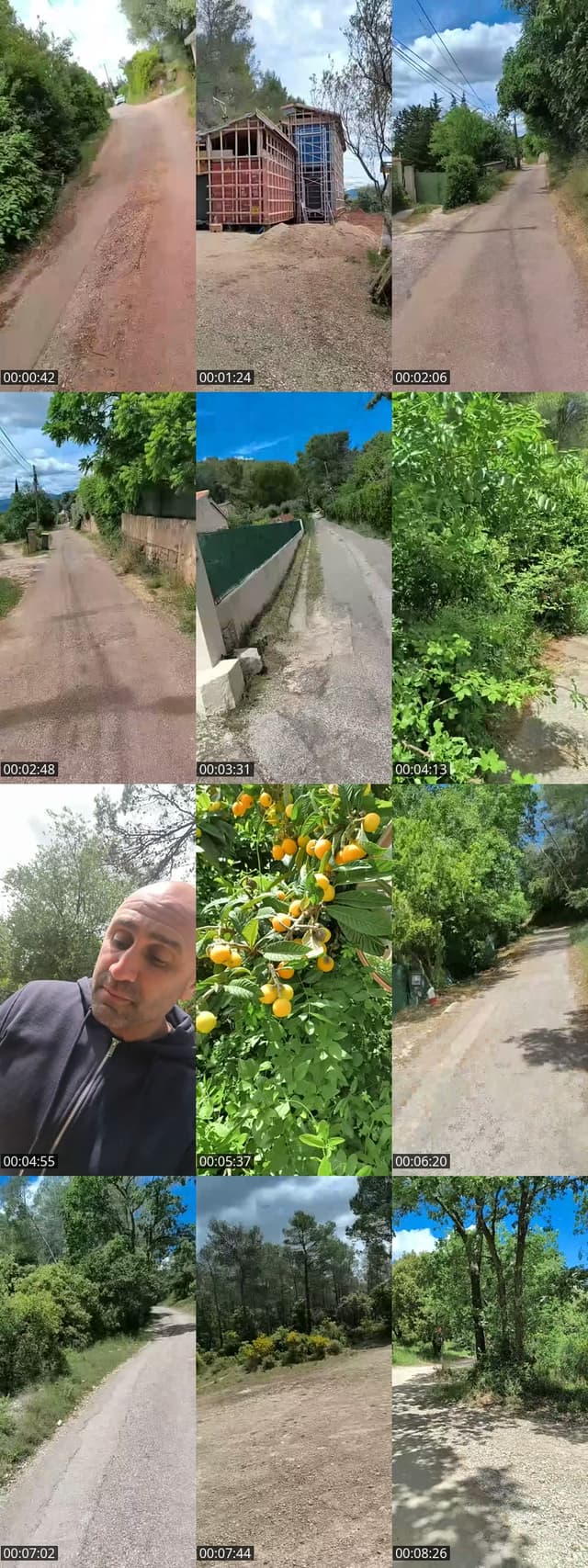 @jujuisback83 TikTok live from 2026-05-15