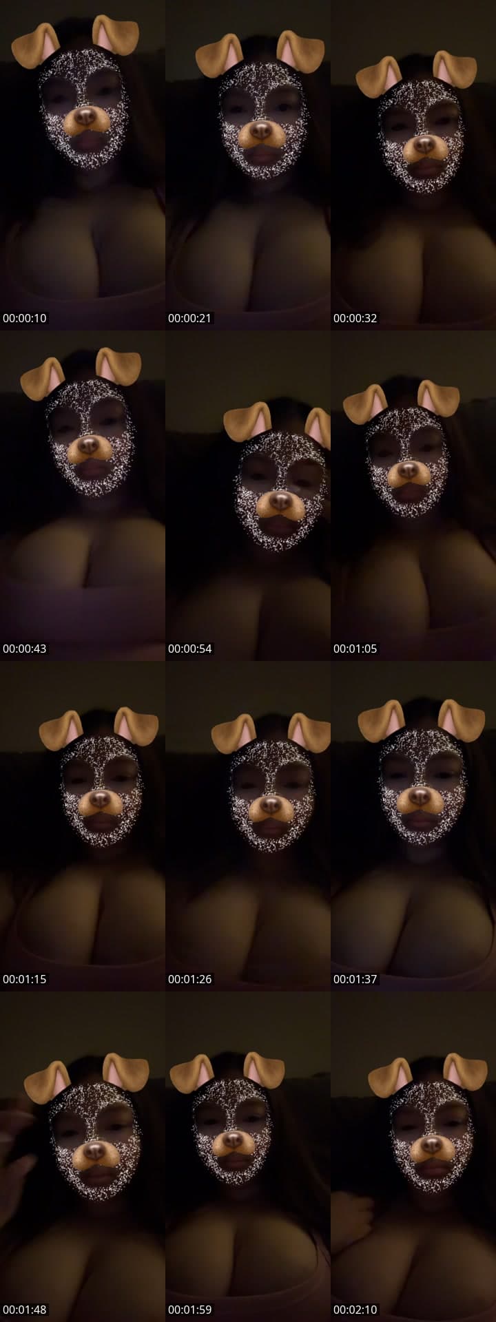 Hi