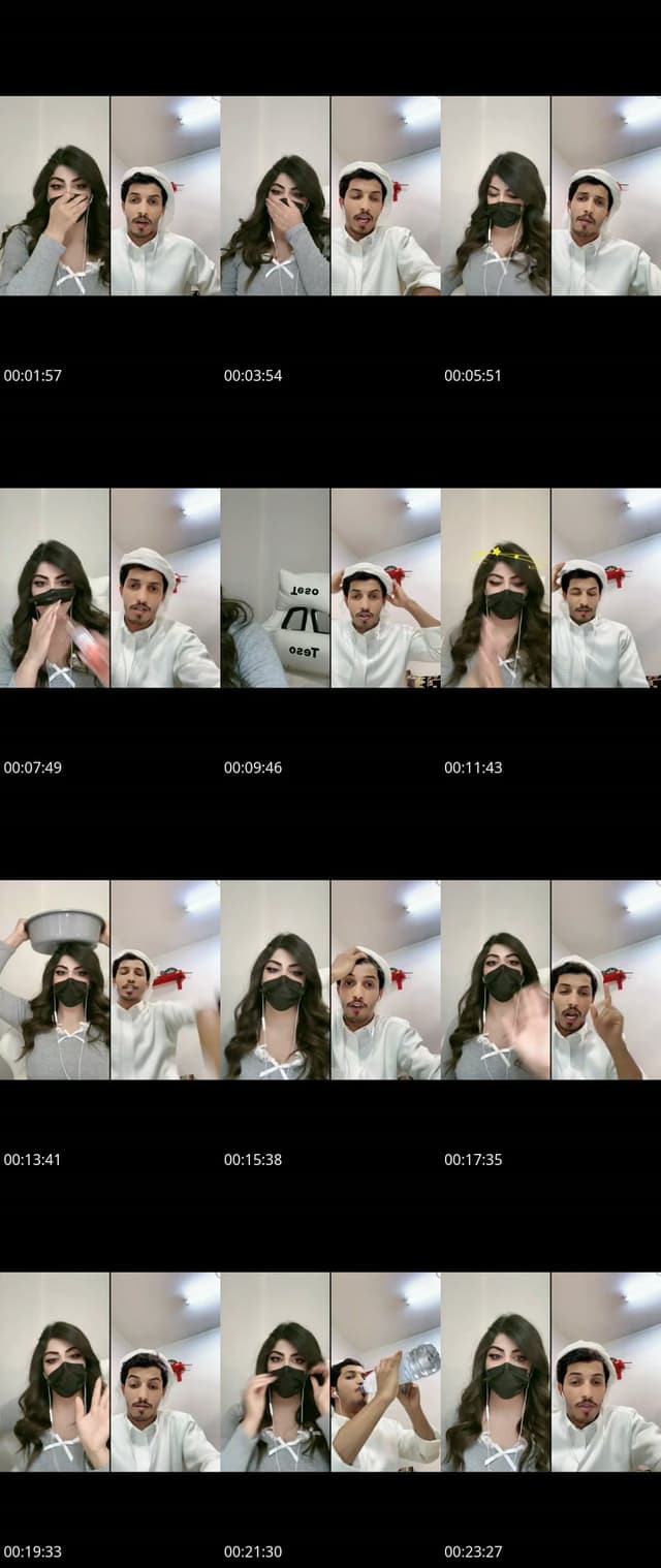 @xall.50 past TikTok live from 2026-05-15