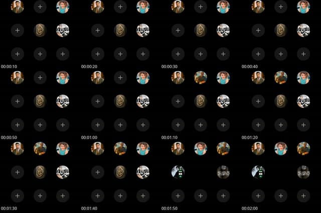 TikTok live: نحن قوم لا يقاس بنا احد by @ali_amery2
