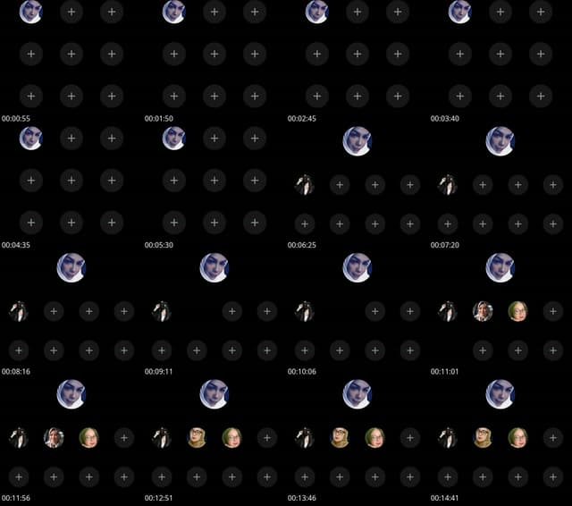 @cintabrown TikTok live from 2026-05-15
