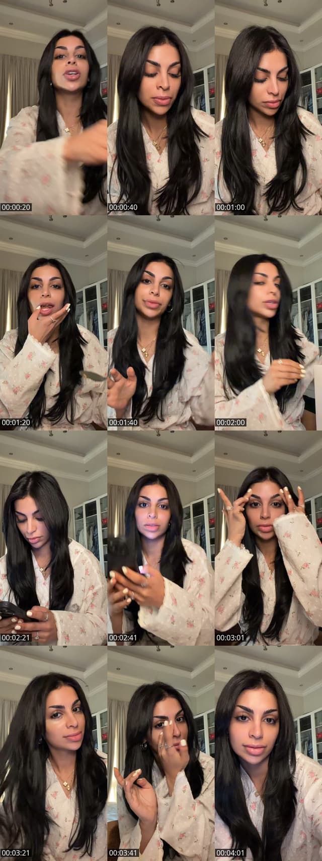 @miwa.alkaabi TikTok live from 2026-05-15