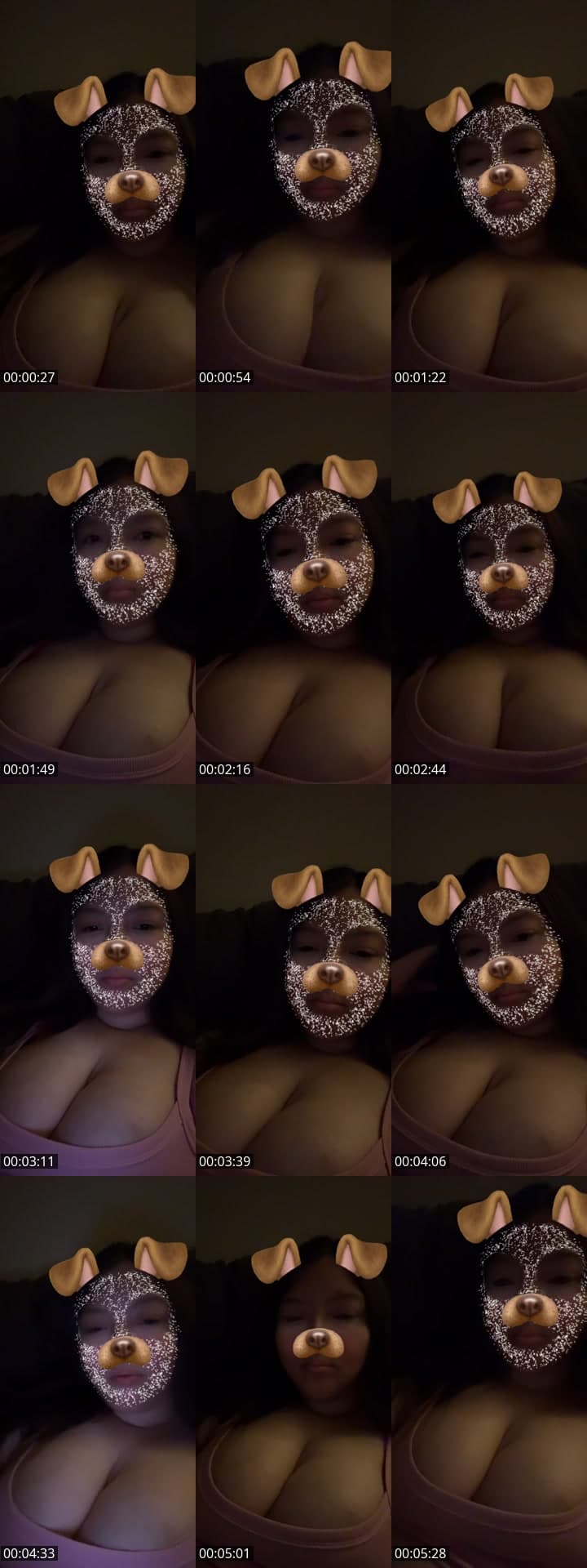 Hi