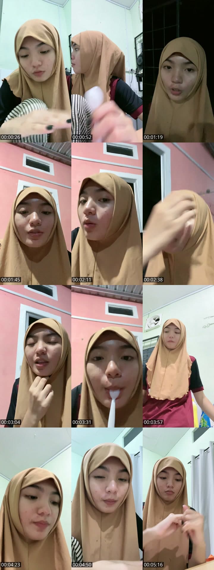 @newuya01 TikTok live stream