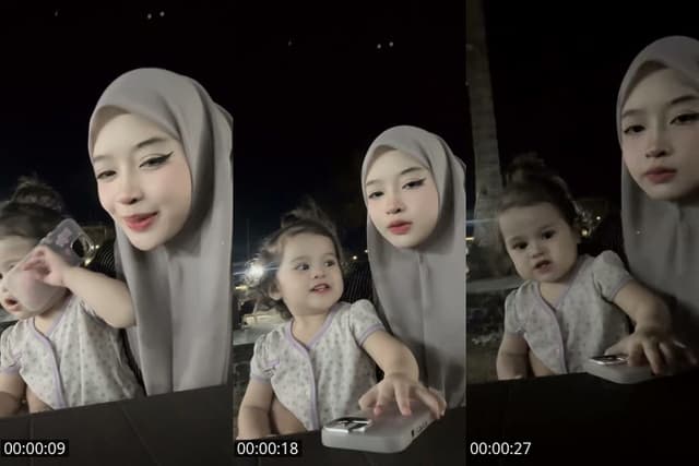 TikTok live: pebge by @inaddd1